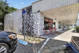 1191 Federal Highway - Photo 3