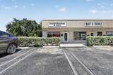 1191 Federal Highway - Photo 4