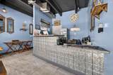 1191 Federal Highway - Photo 5