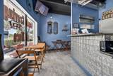 1191 Federal Highway - Photo 6