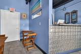 1191 Federal Highway - Photo 7