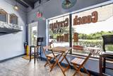 1191 Federal Highway - Photo 9