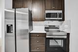 303 Solida Circle - Photo 15
