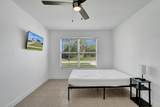 303 Solida Circle - Photo 4
