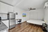 303 Solida Circle - Photo 5