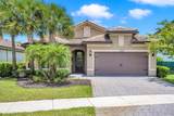 8028 78th Street - Photo 1