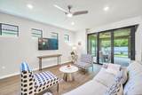 8028 78th Street - Photo 10