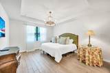 8028 78th Street - Photo 11