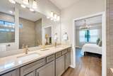 8028 78th Street - Photo 12