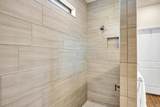 8028 78th Street - Photo 13