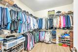 8028 78th Street - Photo 14