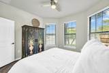 8028 78th Street - Photo 15