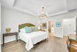 8028 78th Street - Photo 16