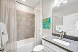 8028 78th Street - Photo 17