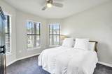 8028 78th Street - Photo 18