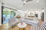 8028 78th Street - Photo 19