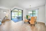 8028 78th Street - Photo 20