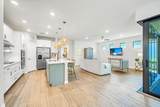 8028 78th Street - Photo 21