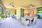 8028 78th Street - Photo 22
