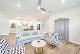 8028 78th Street - Photo 23