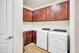8028 78th Street - Photo 24