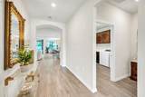 8028 78th Street - Photo 25