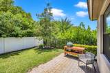 8028 78th Street - Photo 26