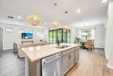 8028 78th Street - Photo 27