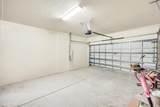 8028 78th Street - Photo 28
