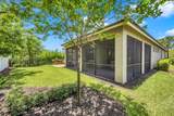 8028 78th Street - Photo 29