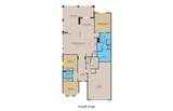 8028 78th Street - Photo 3