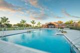 8028 78th Street - Photo 32