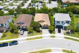 8028 78th Street - Photo 35