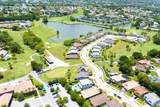 8028 78th Street - Photo 37