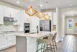 8028 78th Street - Photo 4