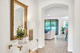 8028 78th Street - Photo 5