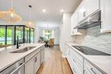 8028 78th Street - Photo 6