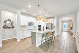 8028 78th Street - Photo 7