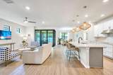 8028 78th Street - Photo 8