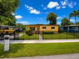 16815 24th Court - Photo 1