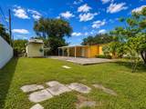 16815 24th Court - Photo 10
