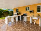 16815 24th Court - Photo 11