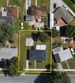 16815 24th Court - Photo 13