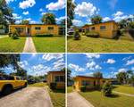 16815 24th Court - Photo 2