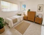 16815 24th Court - Photo 4