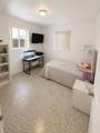 16815 24th Court - Photo 5