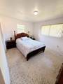 16815 24th Court - Photo 6