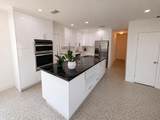 16815 24th Court - Photo 7