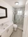 16815 24th Court - Photo 8