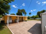 16815 24th Court - Photo 9